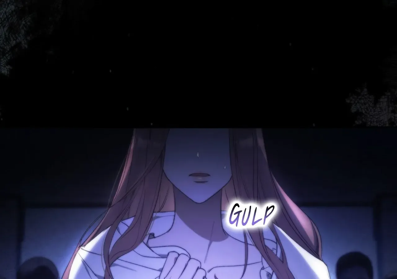 Time of the Blind Beast Chapter 1 page 37 - 