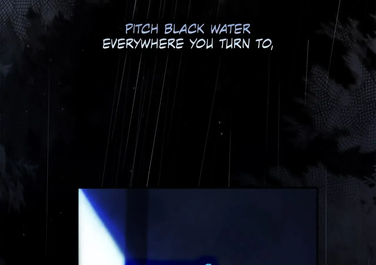 Time of the Blind Beast Chapter 1 page 5 - 