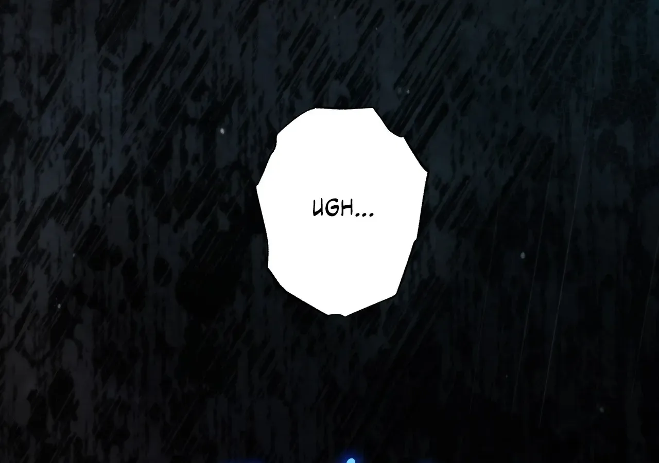 Time of the Blind Beast Chapter 1 page 41 - 
