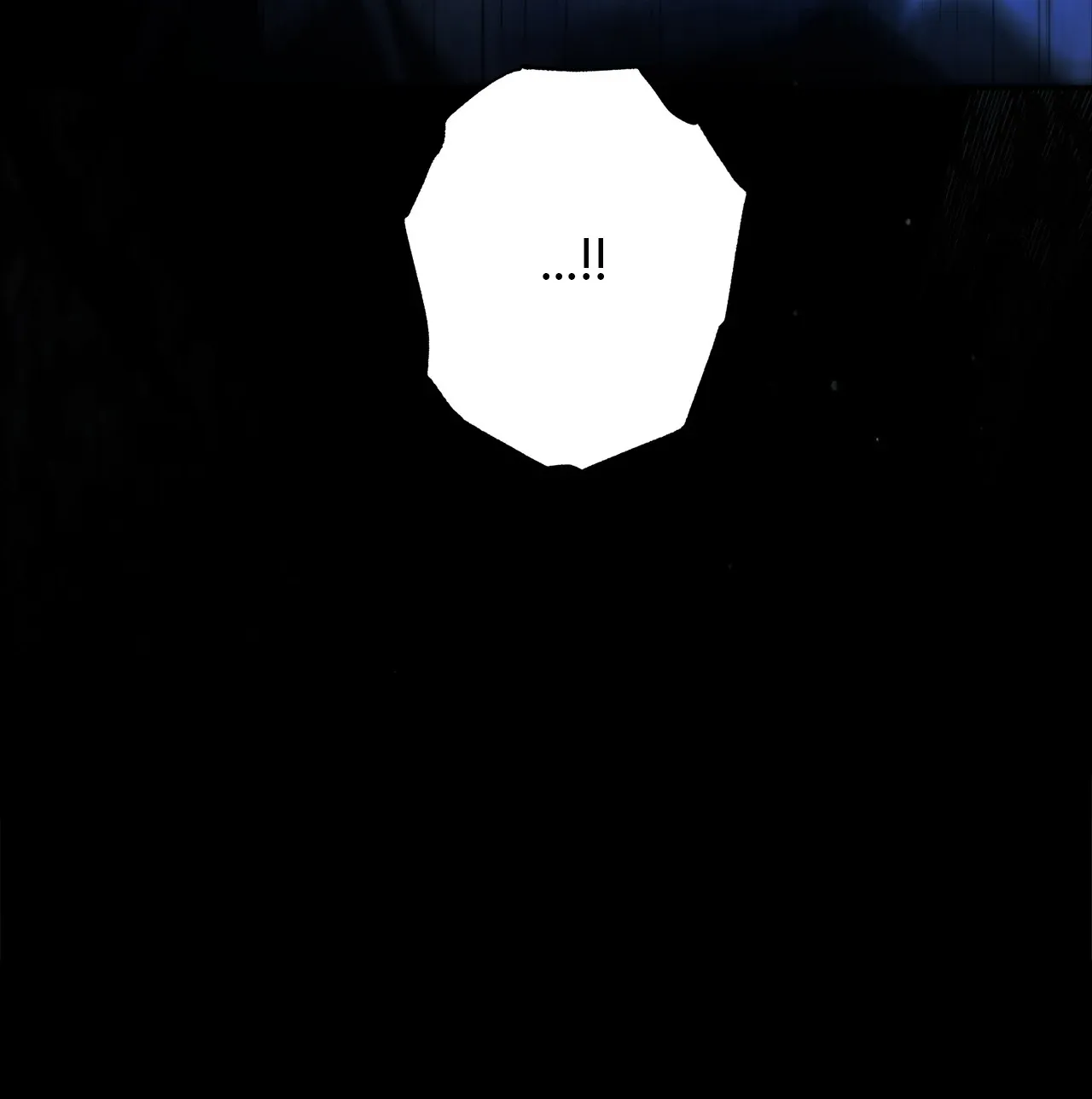 Time of the Blind Beast Chapter 1 page 46 - 
