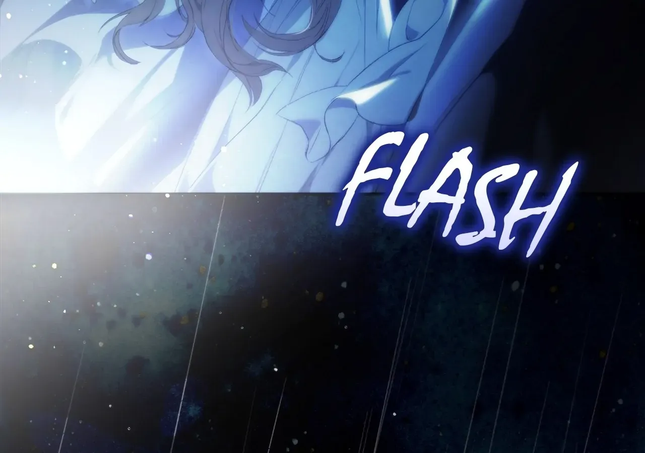 Time of the Blind Beast Chapter 1 page 53 - 