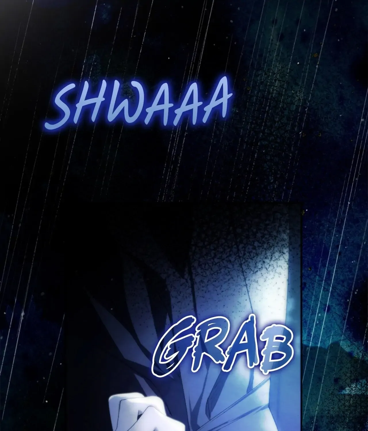 Time of the Blind Beast Chapter 1 page 54 - 