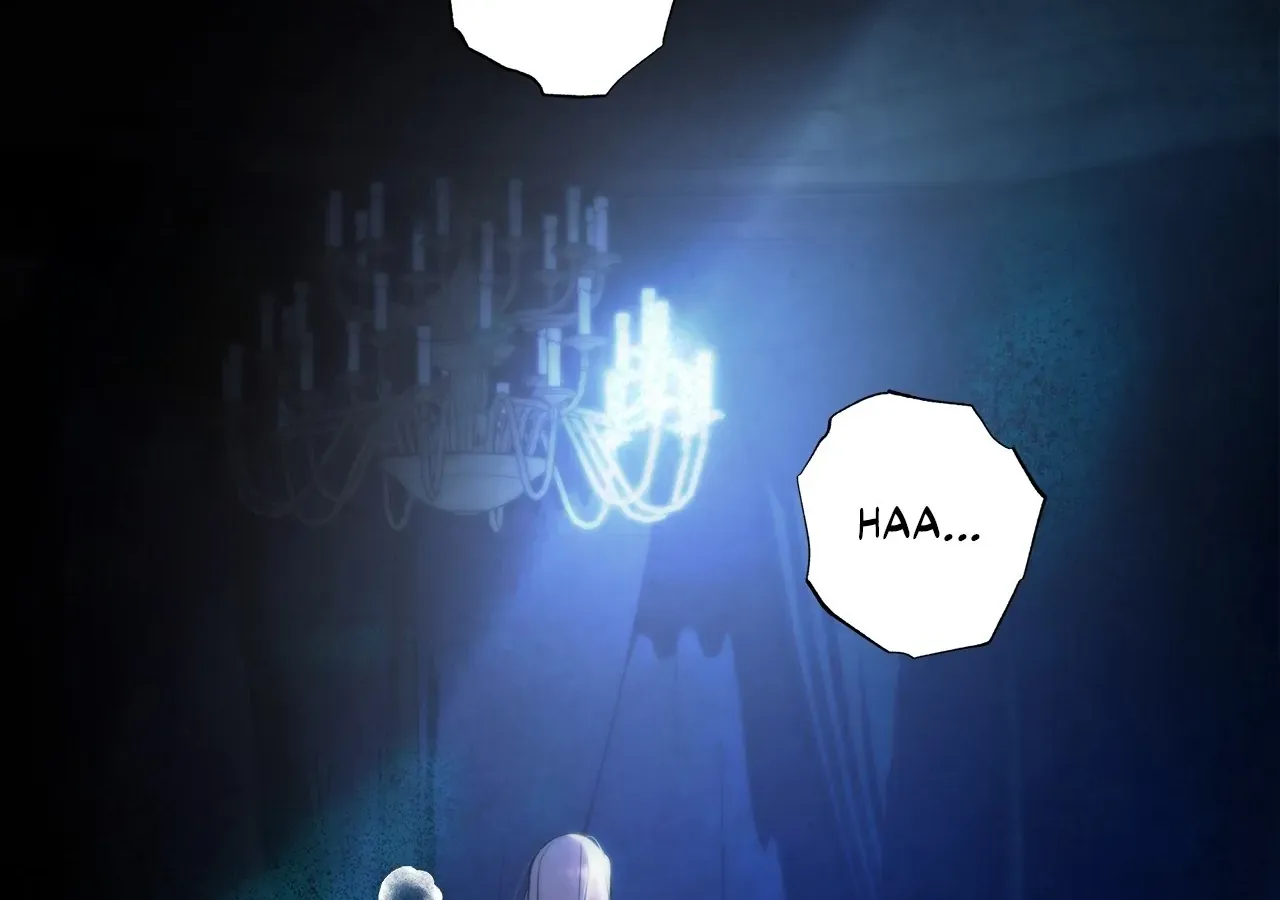 Time of the Blind Beast Chapter 1 page 57 - 