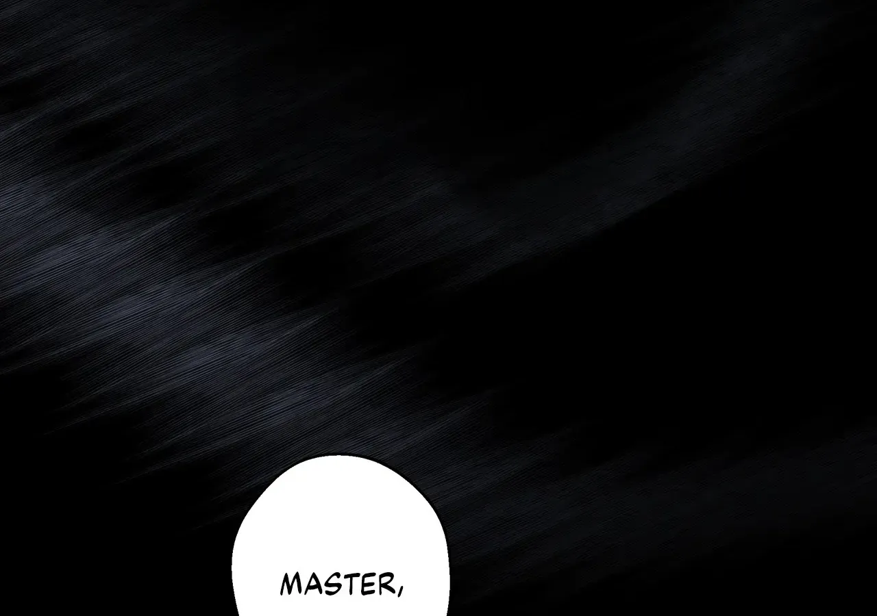 Time of the Blind Beast Chapter 1 page 59 - 