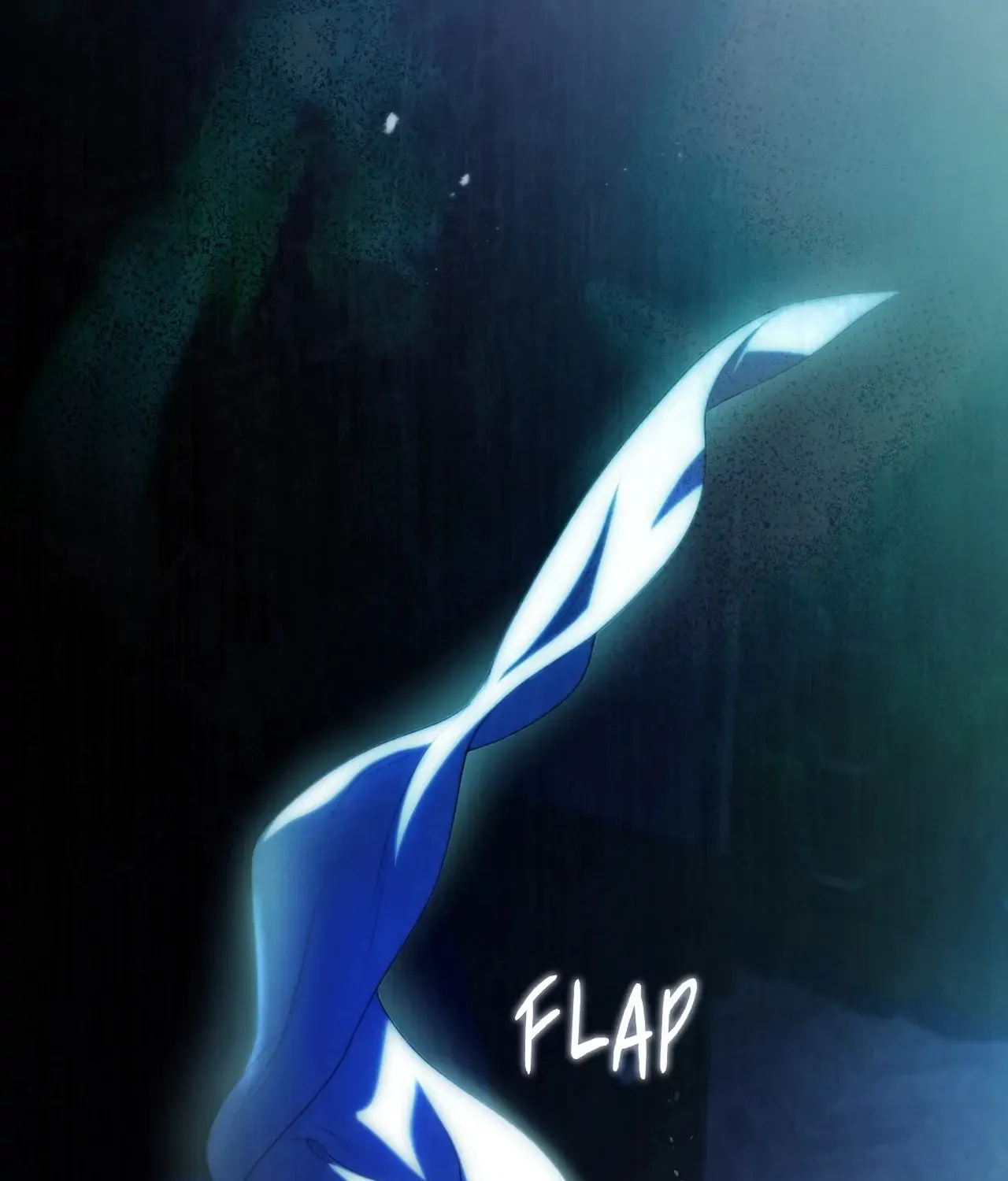 Time of the Blind Beast Chapter 1 page 64 - 