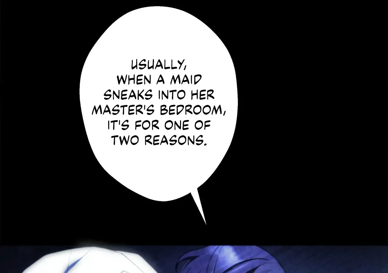 Time of the Blind Beast Chapter 1 page 67 - 