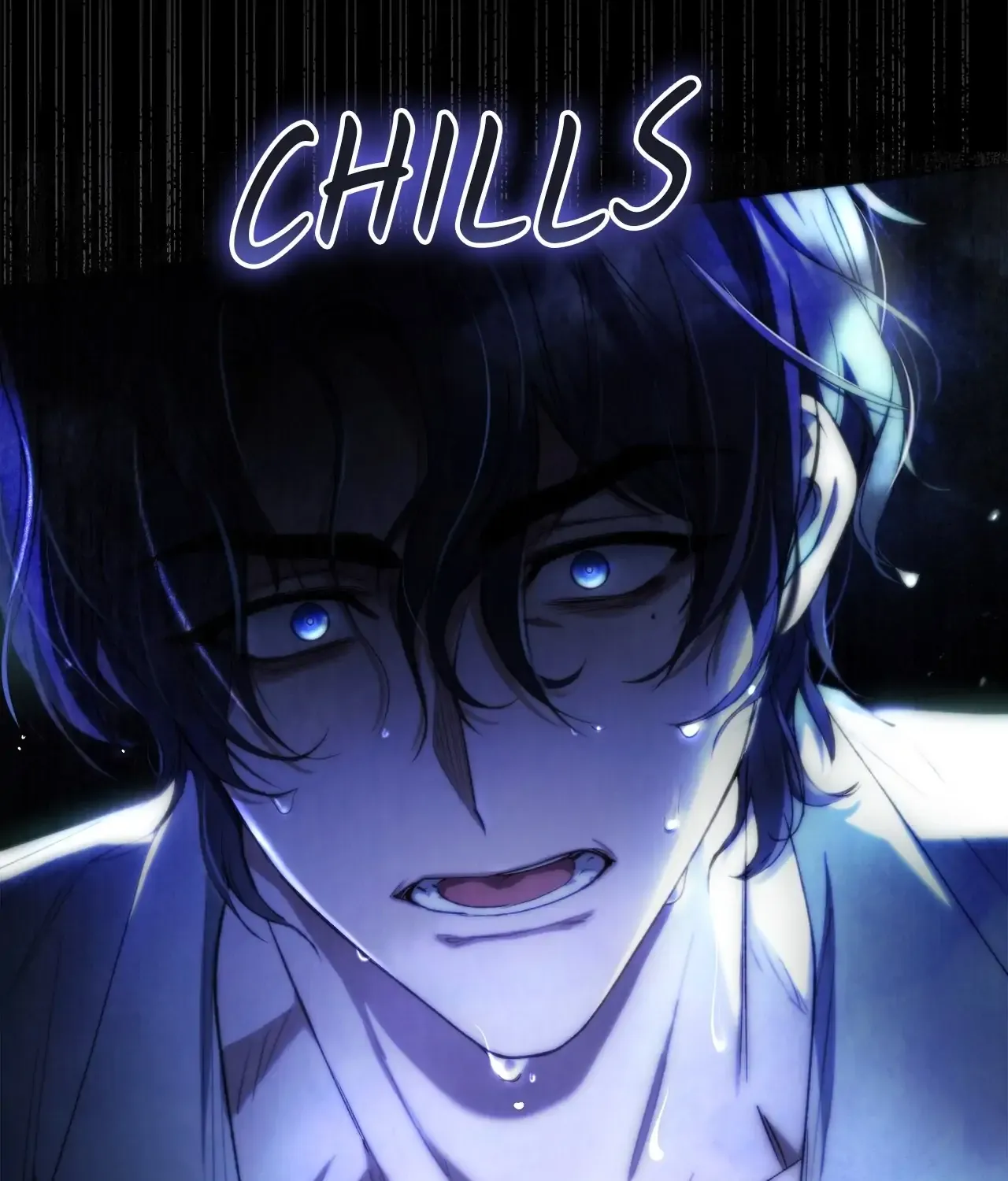 Time of the Blind Beast Chapter 1 page 72 - 