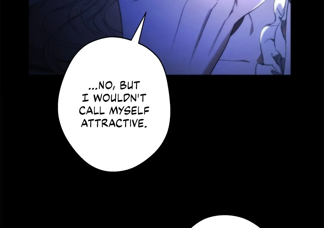 Time of the Blind Beast Chapter 1 page 78 - 