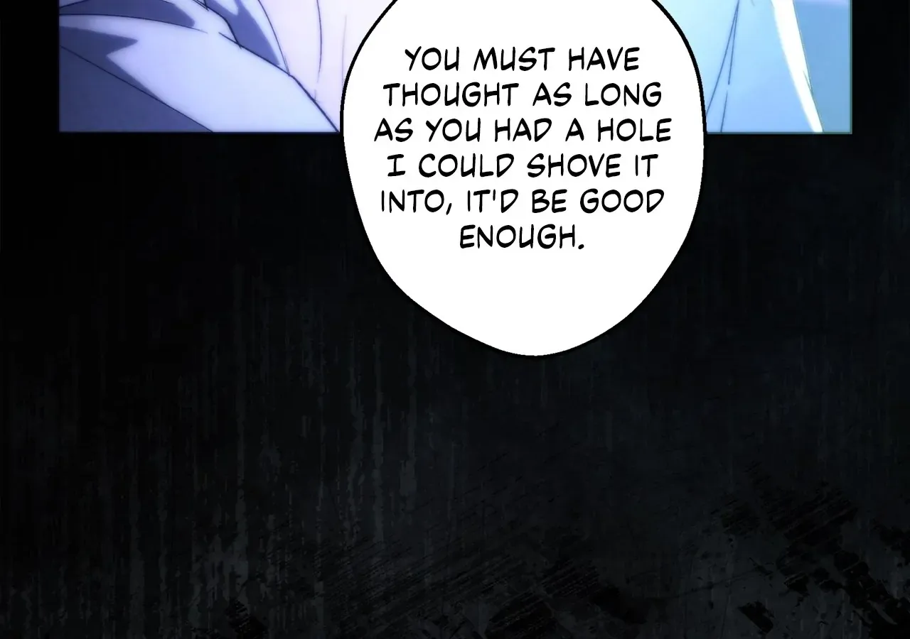 Time of the Blind Beast Chapter 1 page 80 - 