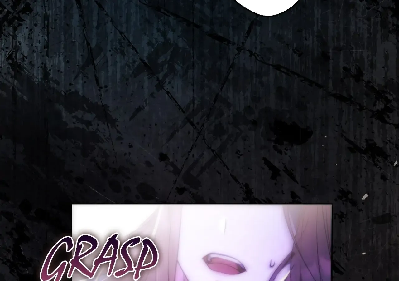 Time of the Blind Beast Chapter 1 page 82 - 