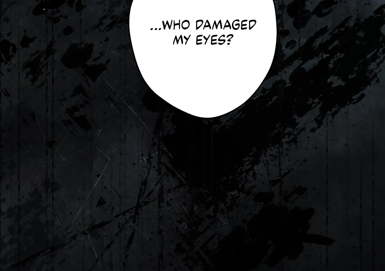 Time of the Blind Beast Chapter 1 page 84 - 