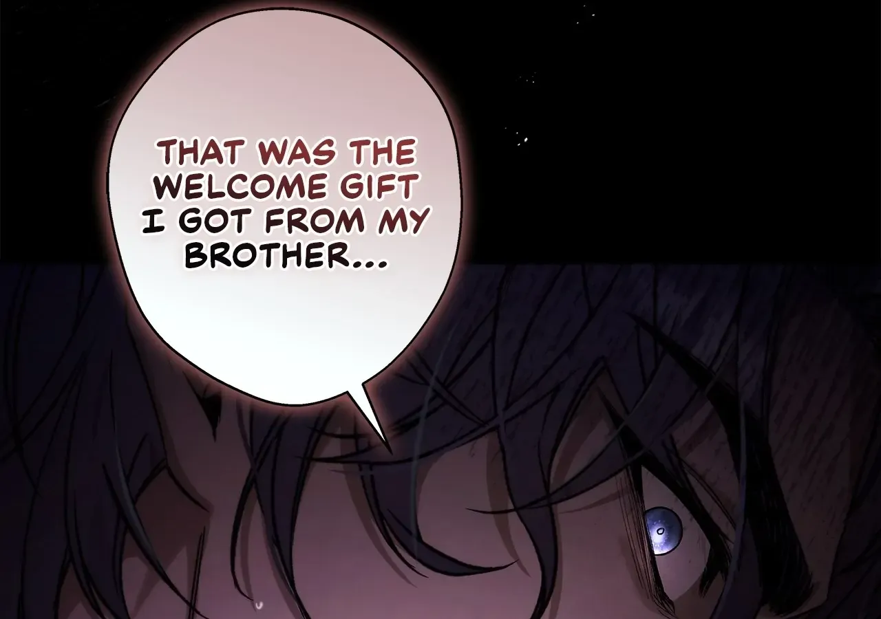 Time of the Blind Beast Chapter 1 page 90 - 