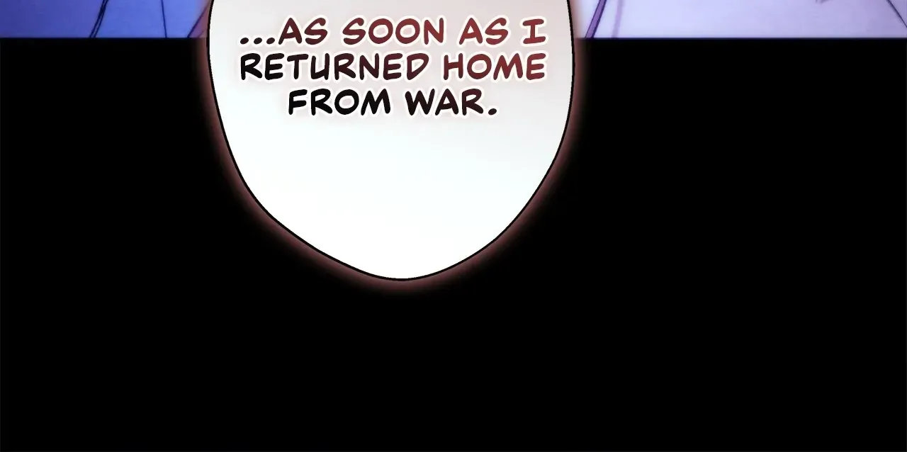 Time of the Blind Beast Chapter 1 page 92 - 