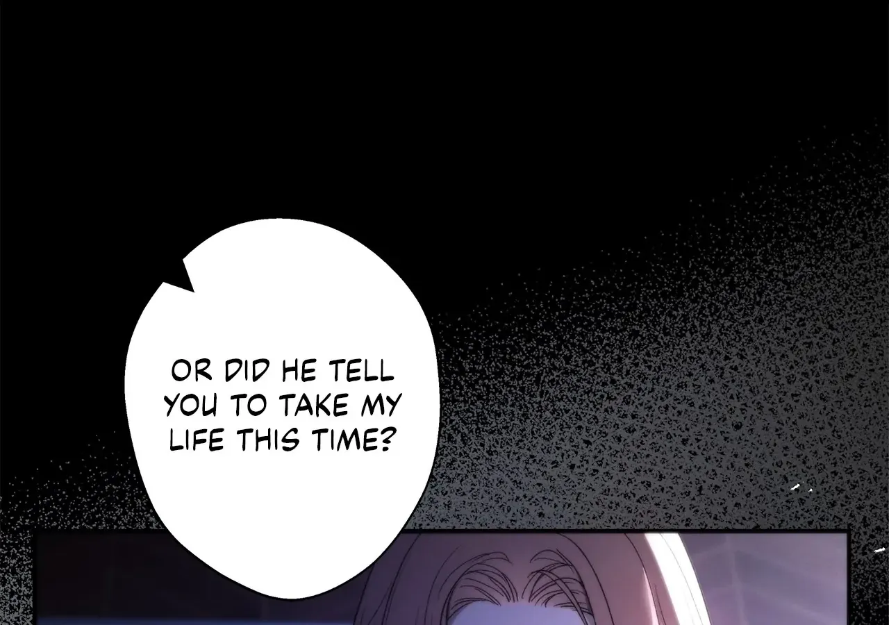 Time of the Blind Beast Chapter 1 page 100 - 