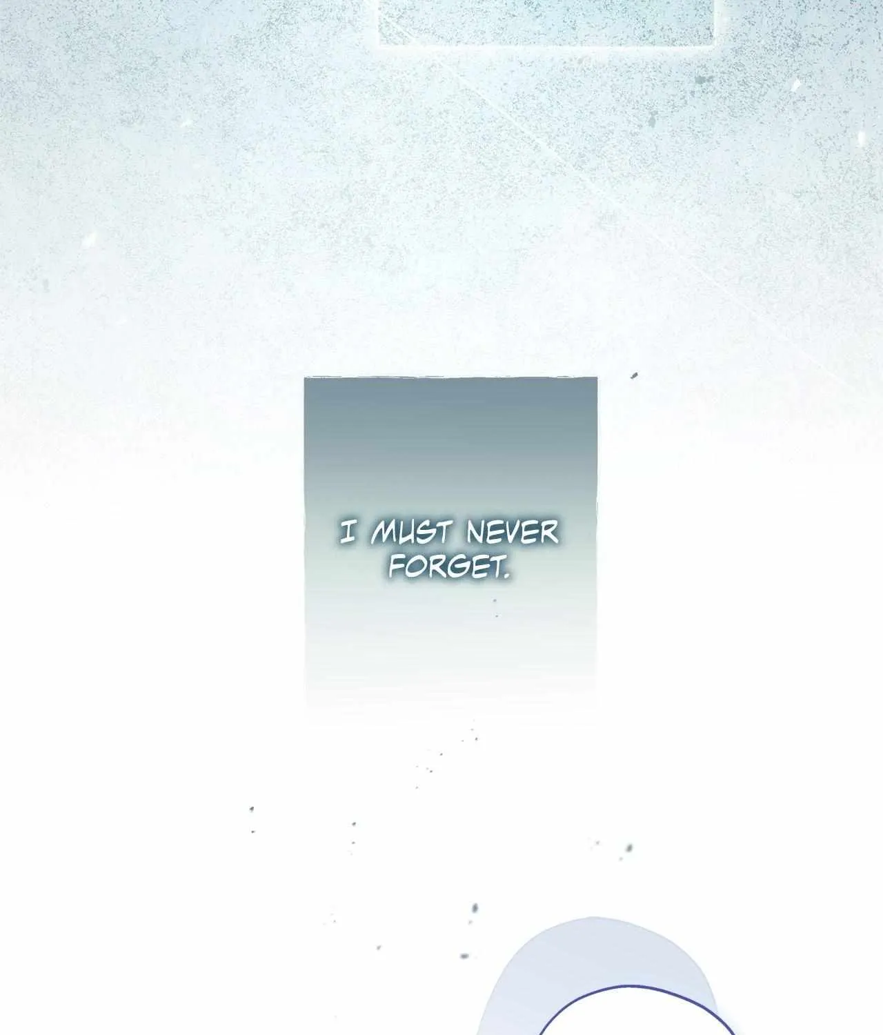 Time of the Blind Beast Chapter 10 page 113 - 