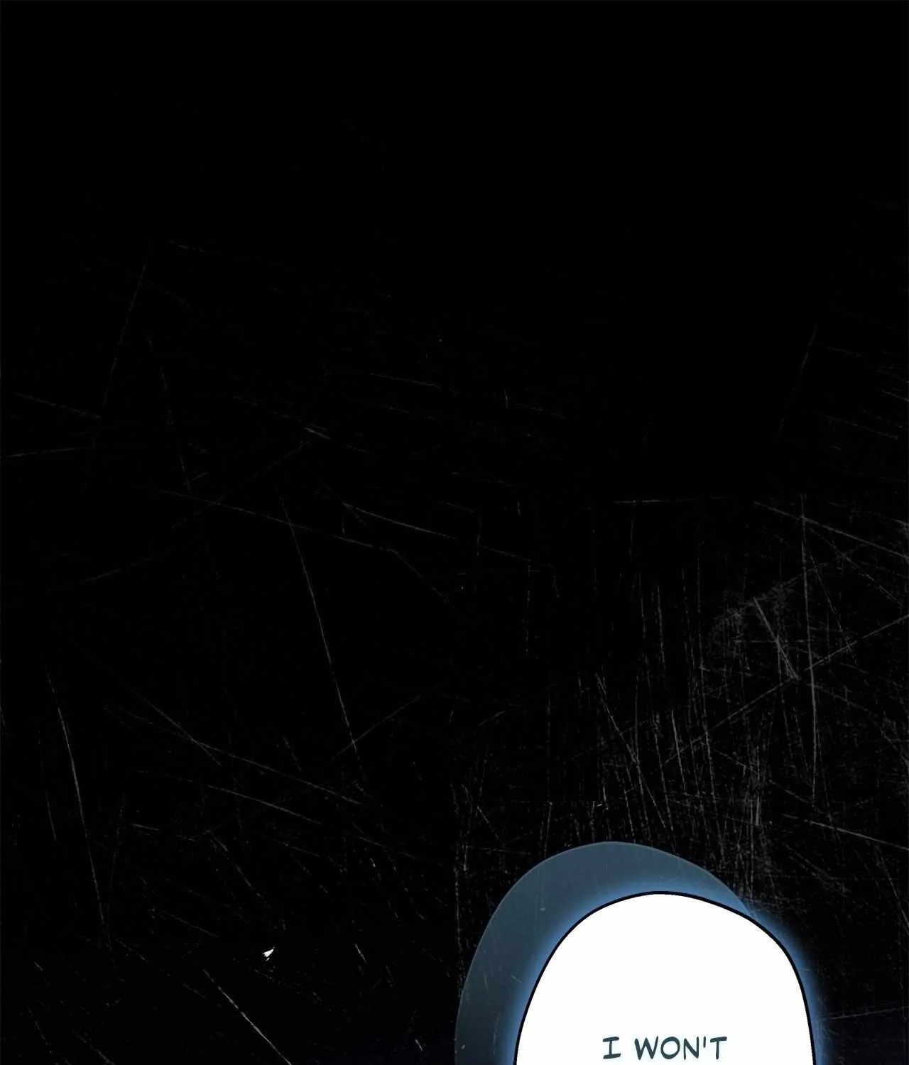 Time of the Blind Beast Chapter 10 page 119 - 