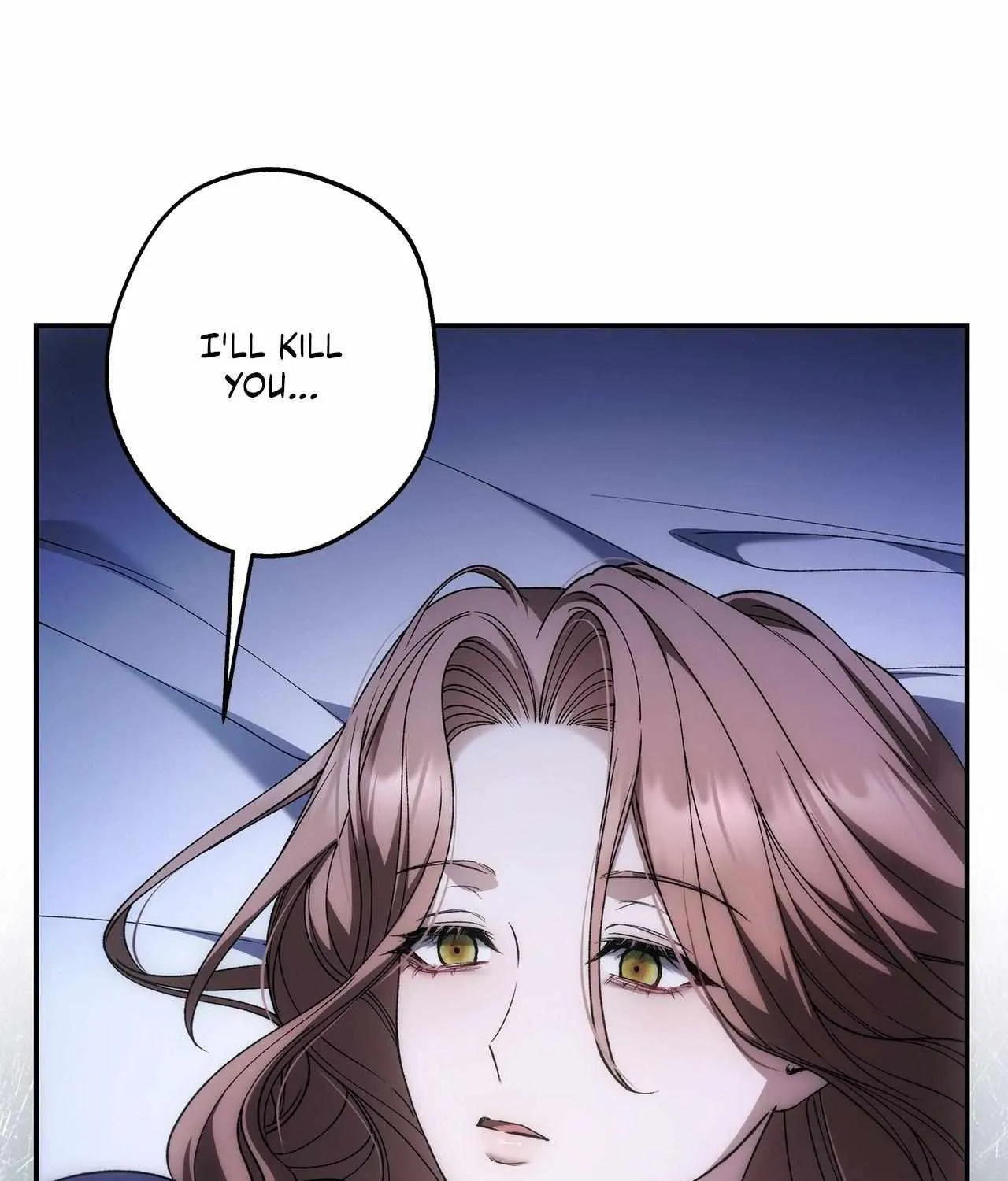 Time of the Blind Beast Chapter 10 page 128 - 