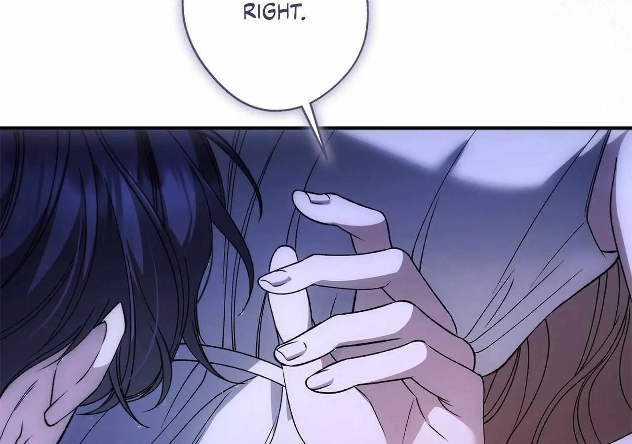 Time of the Blind Beast Chapter 10 page 131 - 