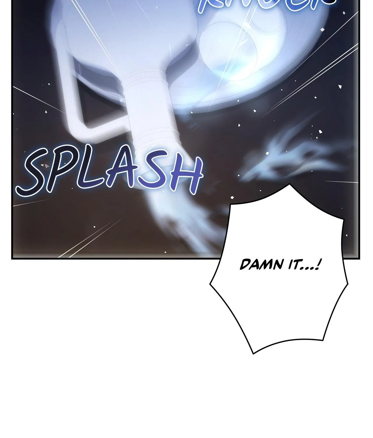 Time of the Blind Beast Chapter 10 page 15 - 