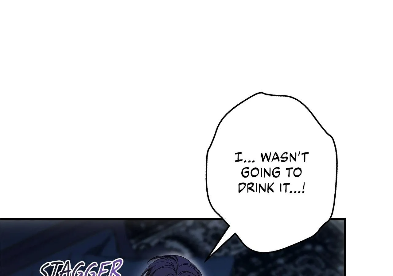 Time of the Blind Beast Chapter 10 page 16 - 