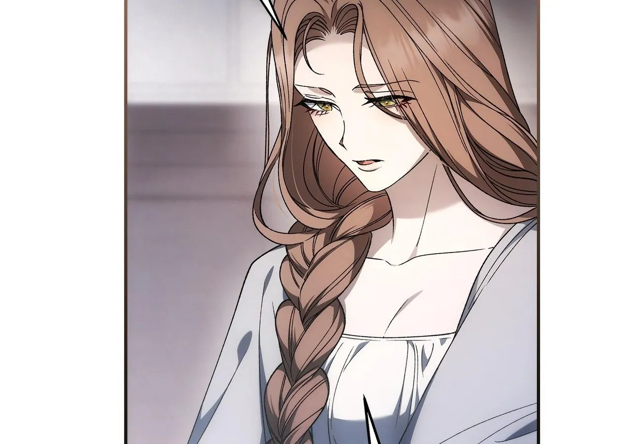 Time of the Blind Beast Chapter 10 page 157 - 