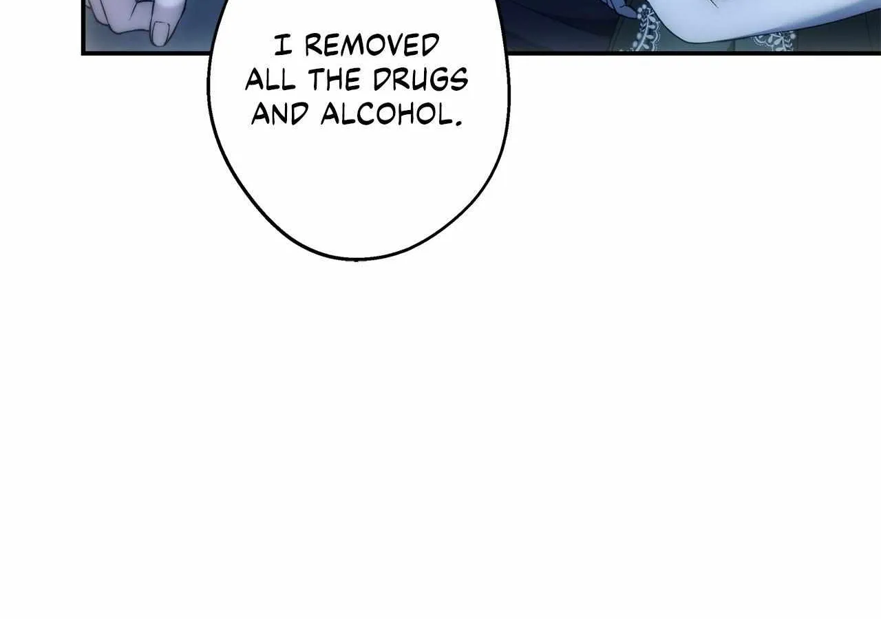 Time of the Blind Beast Chapter 10 page 20 - 