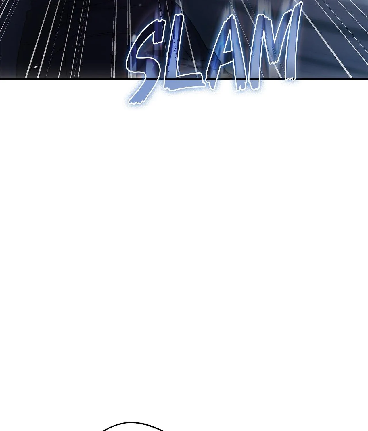 Time of the Blind Beast Chapter 10 page 23 - 