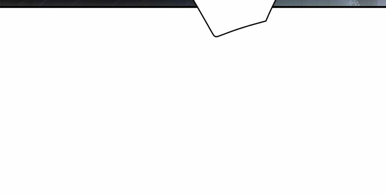 Time of the Blind Beast Chapter 10 page 28 - 