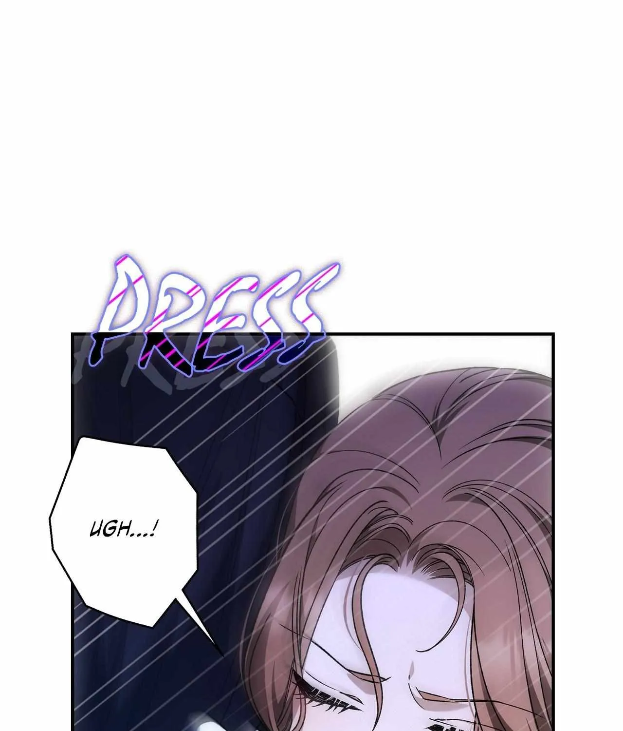 Time of the Blind Beast Chapter 10 page 29 - 