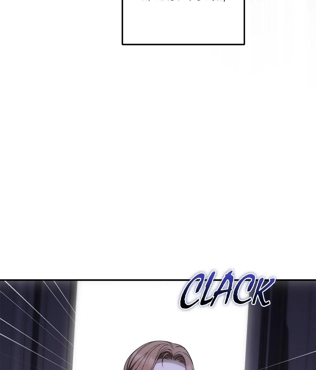Time of the Blind Beast Chapter 10 page 4 - 