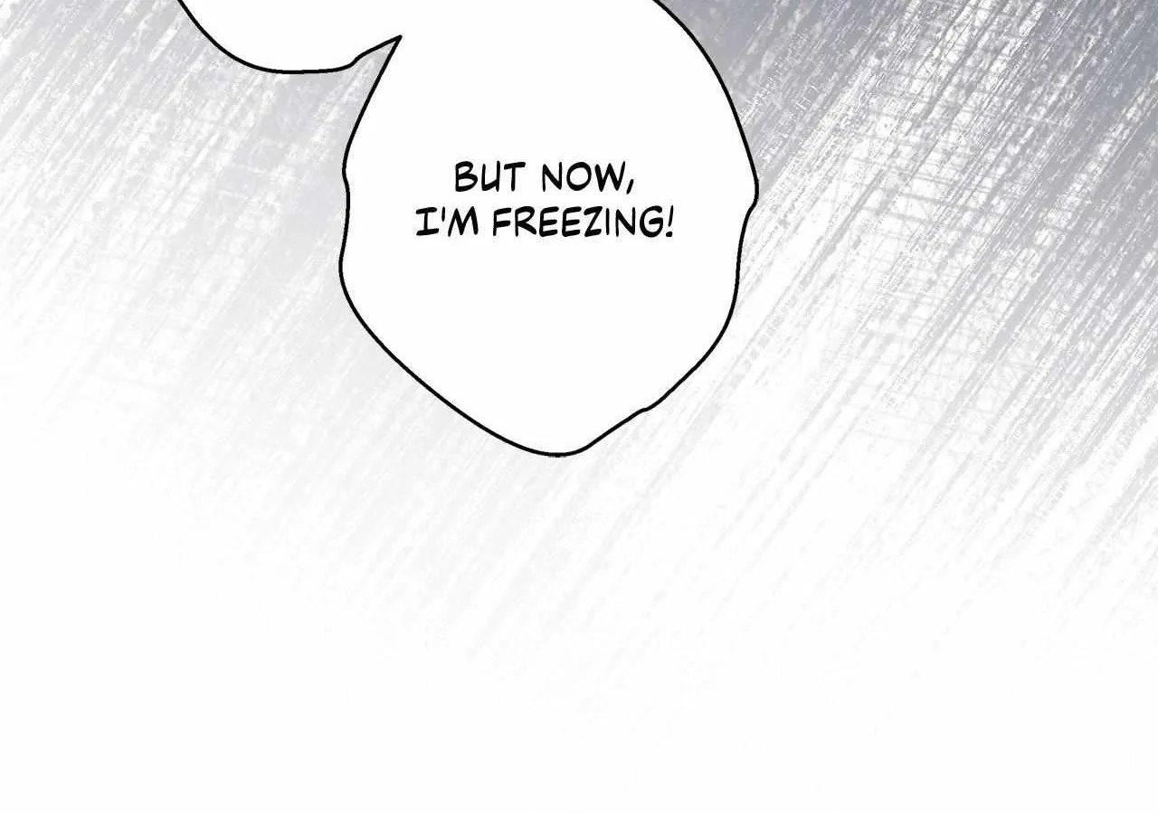 Time of the Blind Beast Chapter 10 page 34 - 