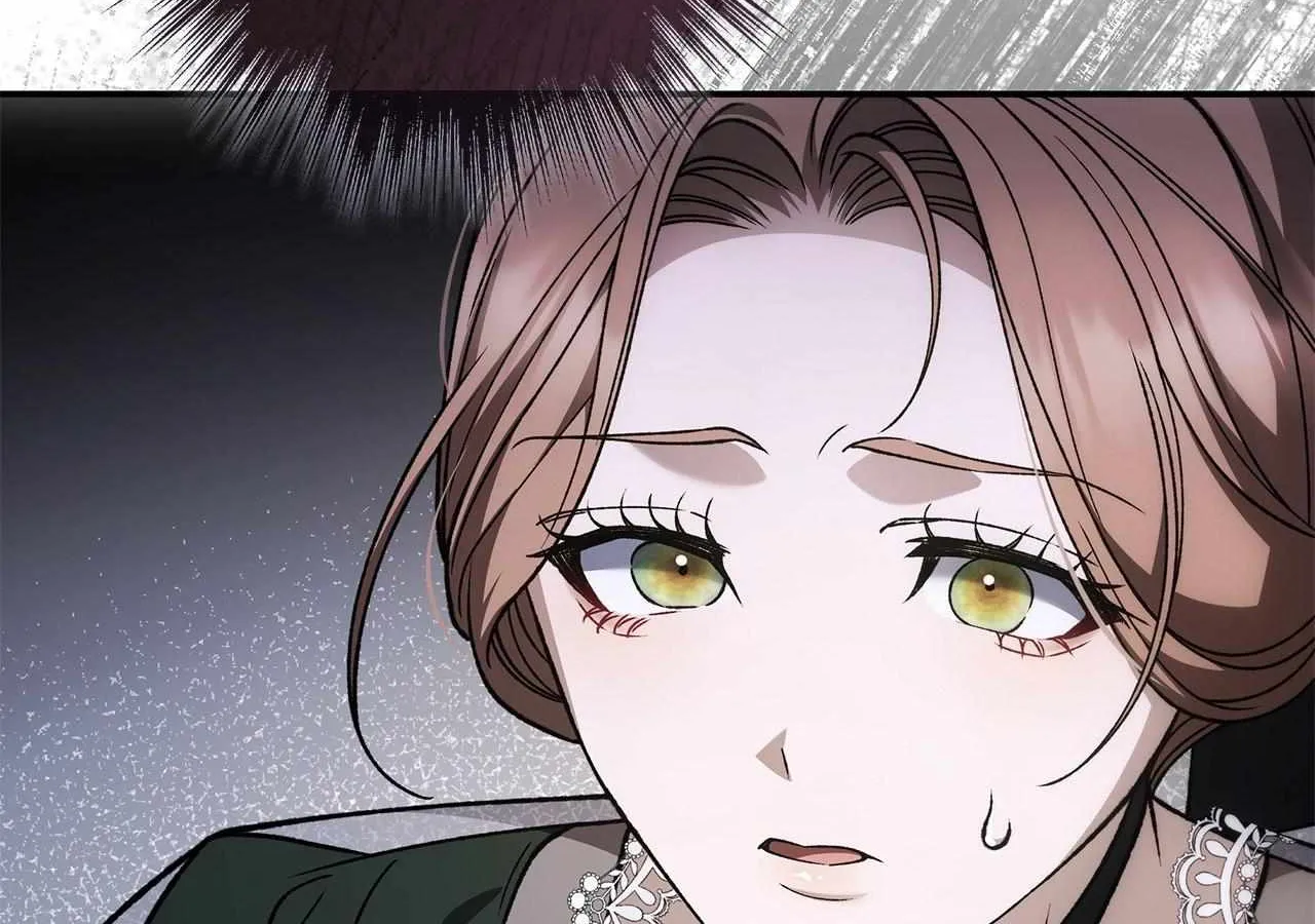 Time of the Blind Beast Chapter 10 page 40 - 