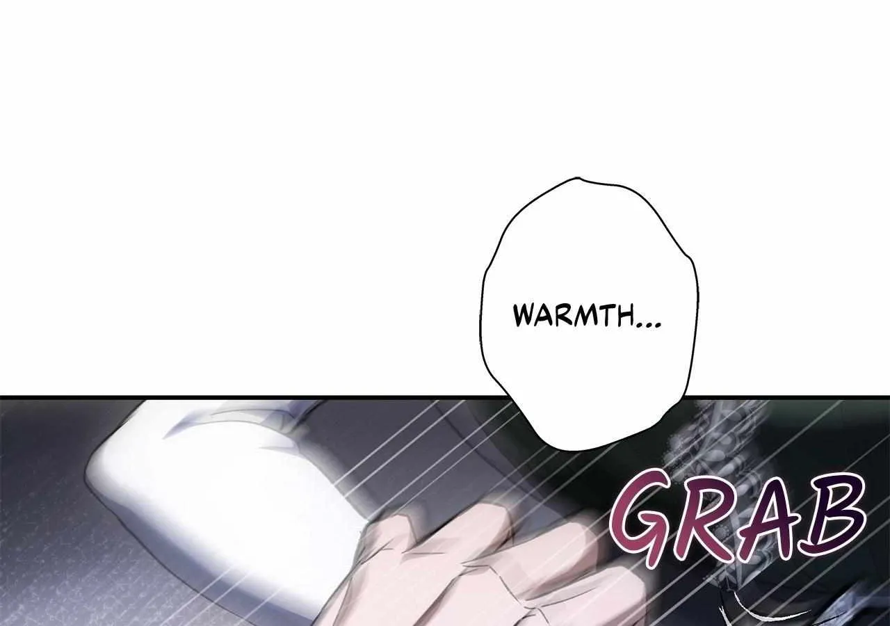 Time of the Blind Beast Chapter 10 page 42 - 