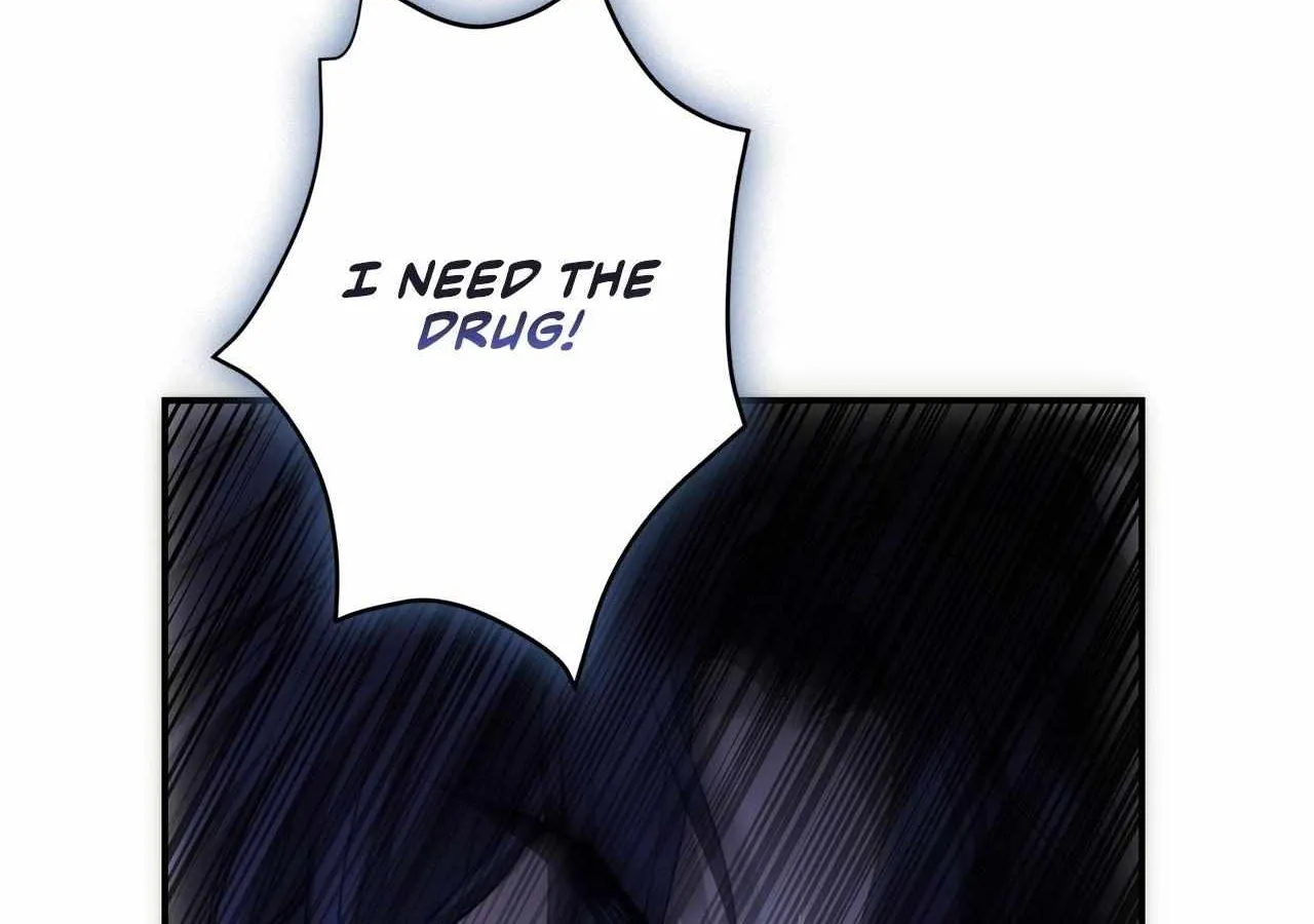 Time of the Blind Beast Chapter 10 page 53 - 
