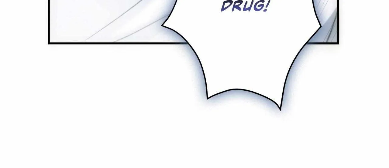 Time of the Blind Beast Chapter 10 page 55 - 