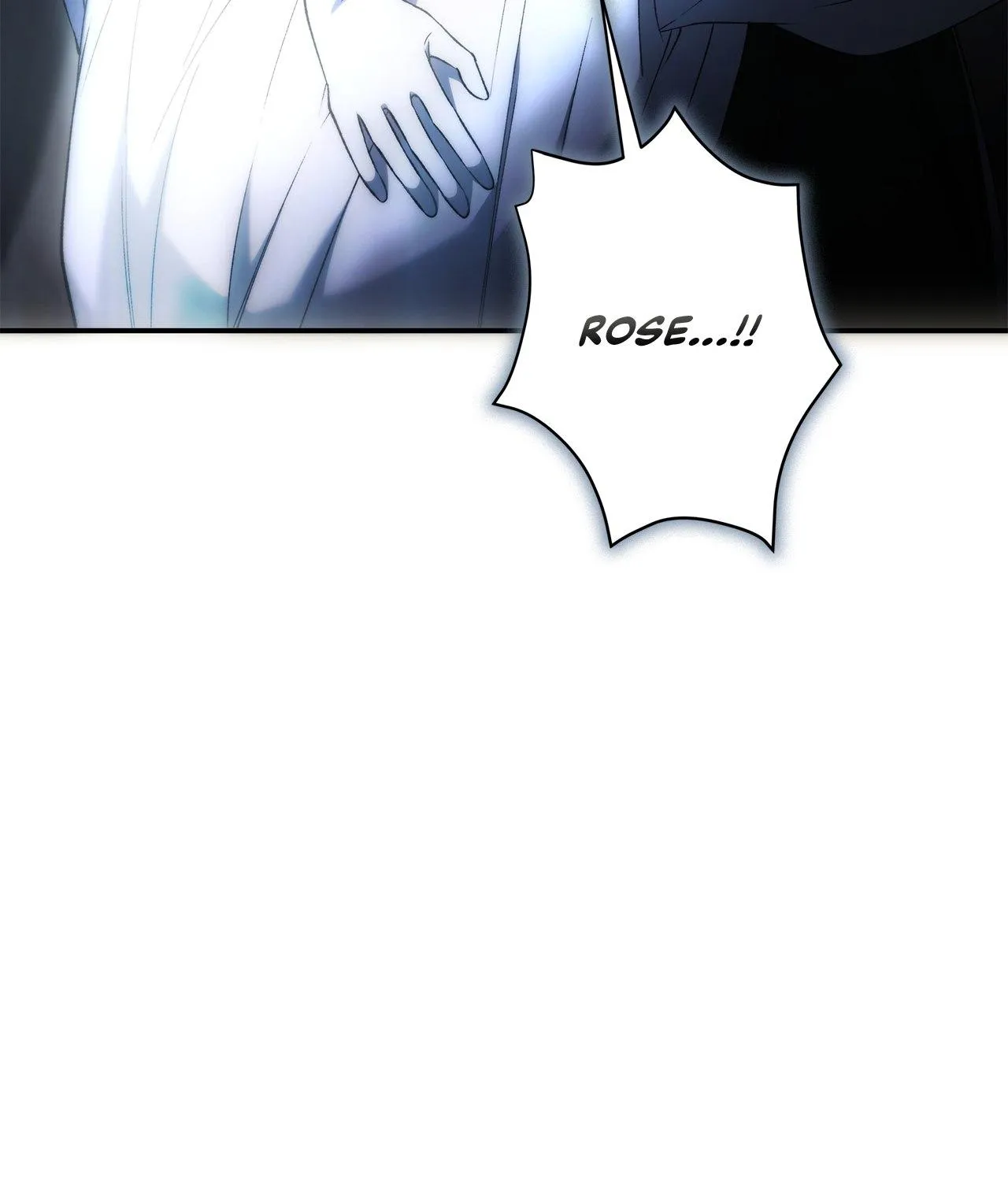 Time of the Blind Beast Chapter 10 page 58 - 