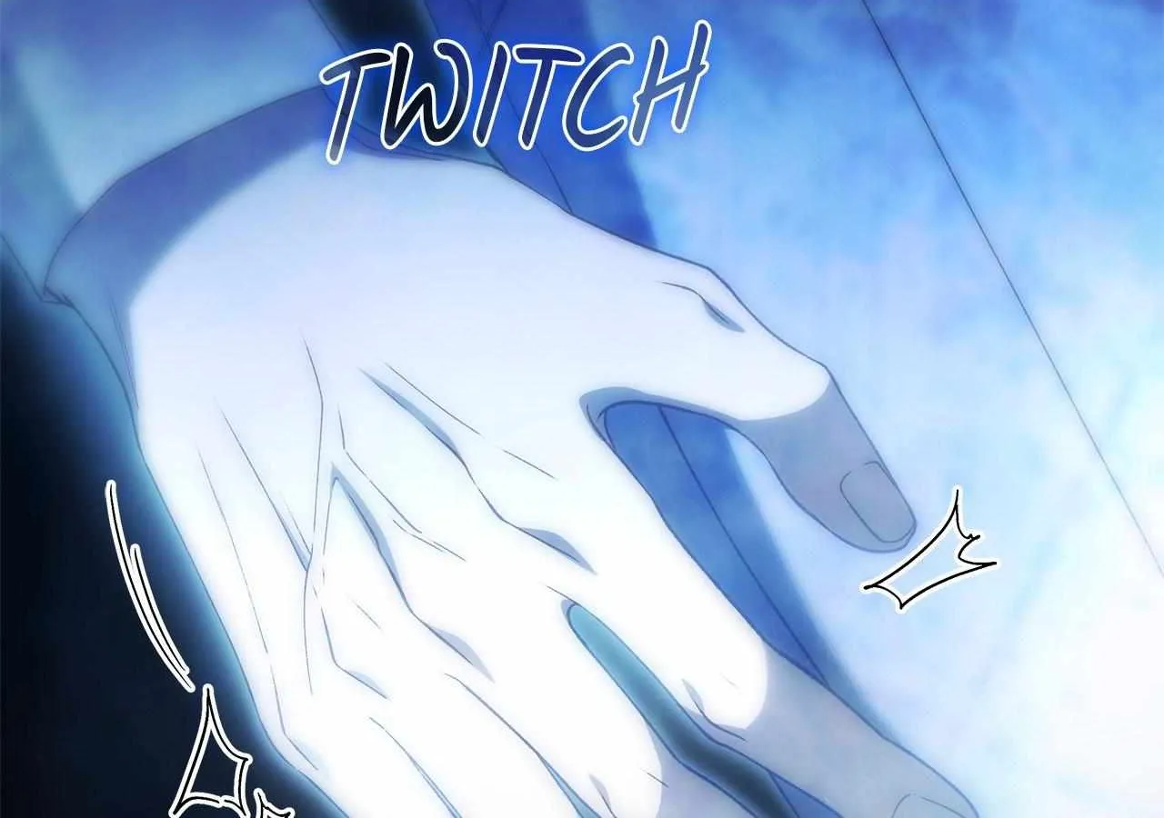 Time of the Blind Beast Chapter 10 page 69 - 