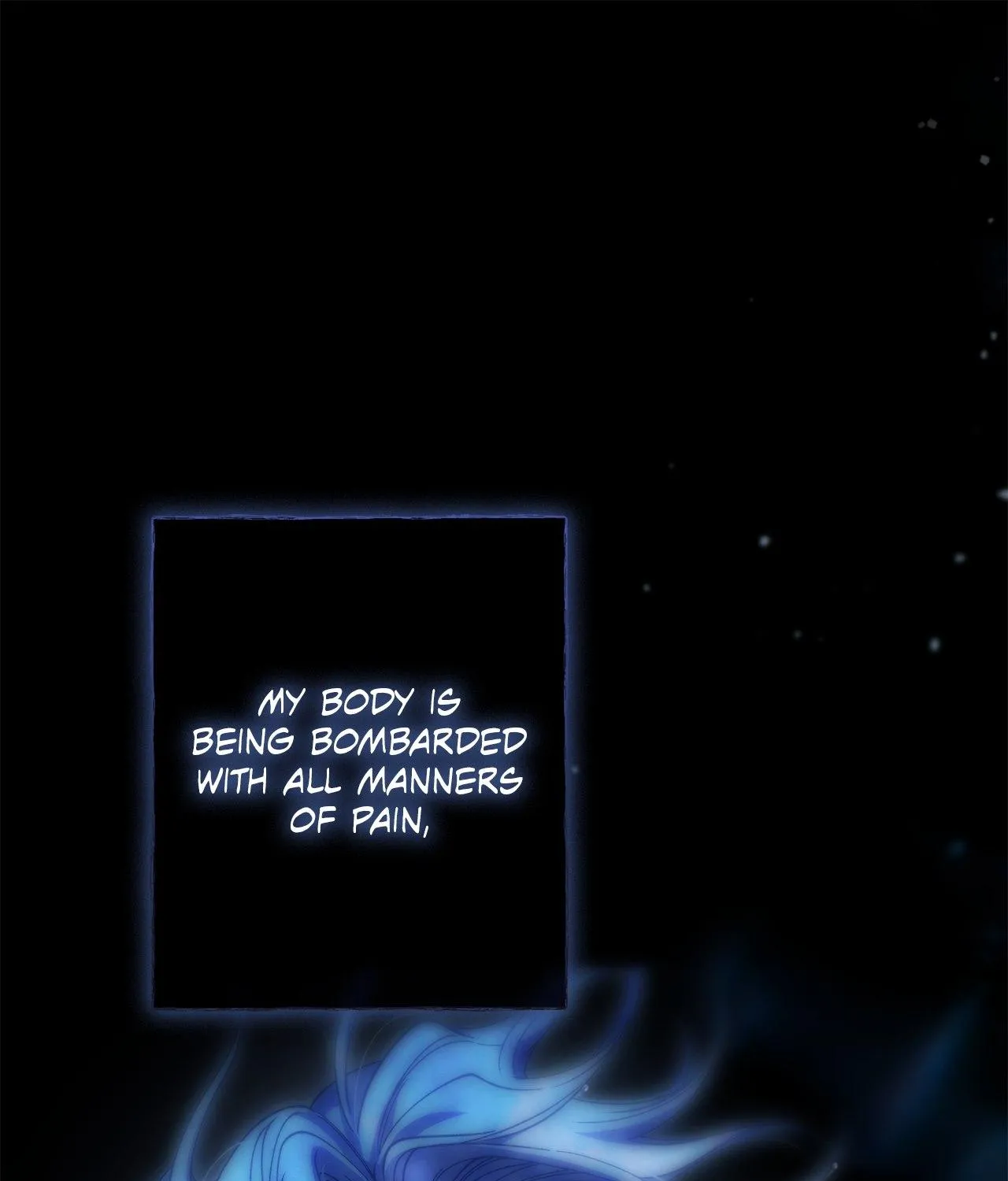 Time of the Blind Beast Chapter 10 page 74 - 