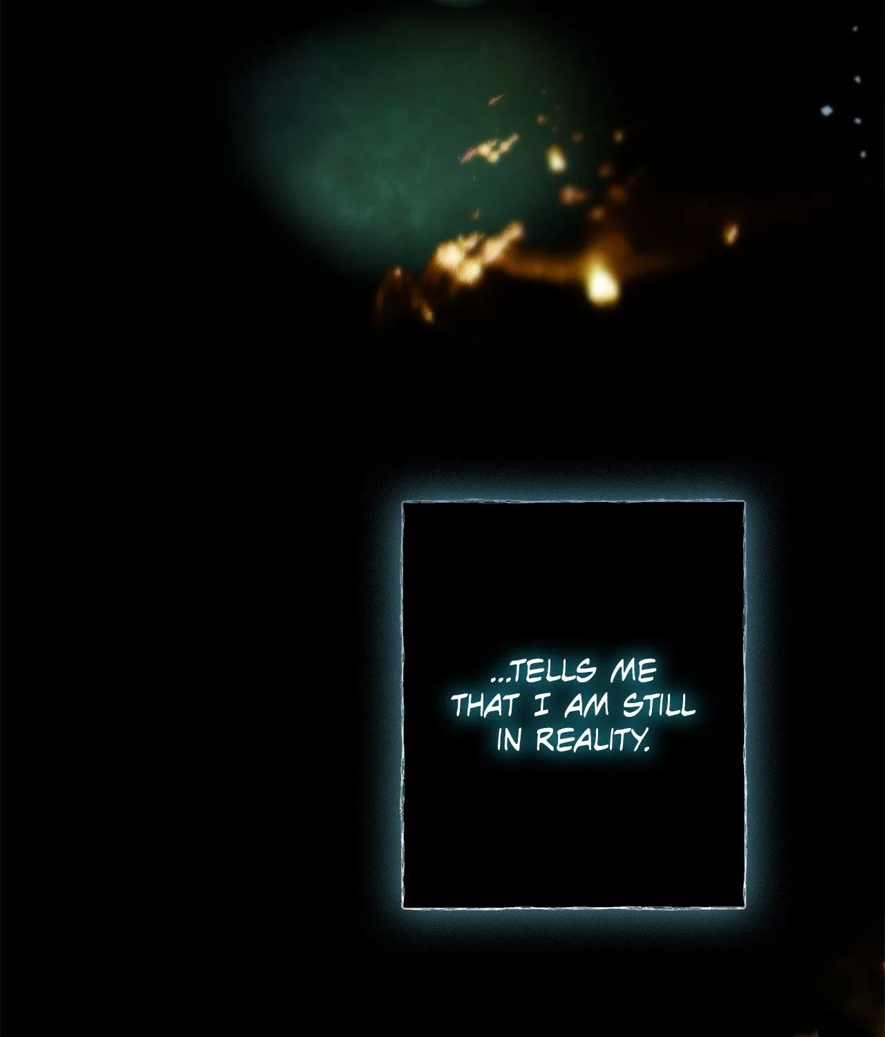 Time of the Blind Beast Chapter 10 page 78 - 