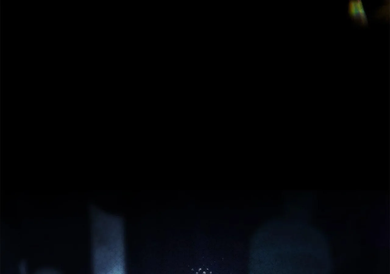 Time of the Blind Beast Chapter 10 page 79 - 
