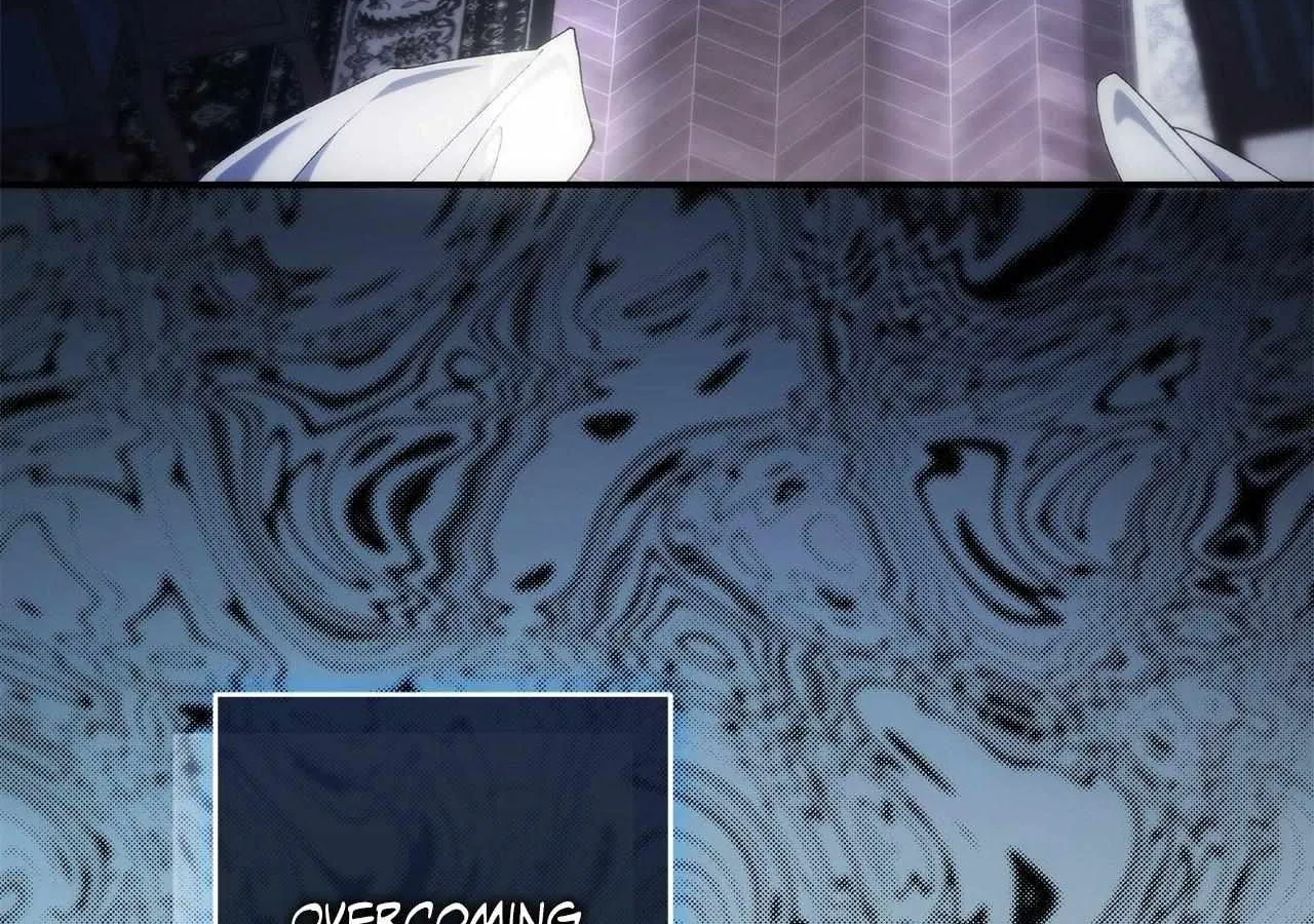 Time of the Blind Beast Chapter 10 page 9 - 