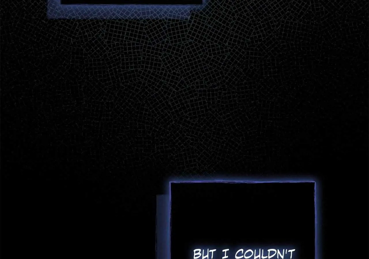 Time of the Blind Beast Chapter 10 page 81 - 