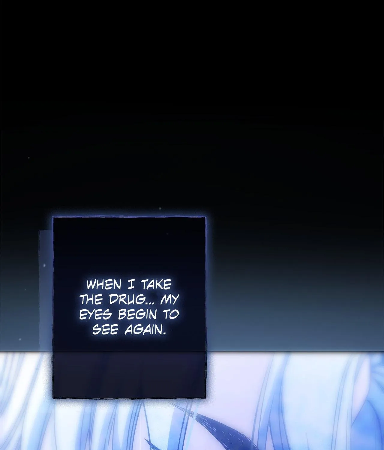 Time of the Blind Beast Chapter 10 page 84 - 