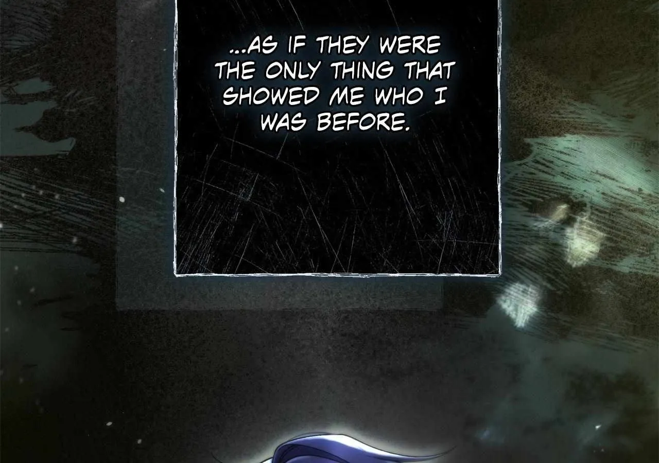 Time of the Blind Beast Chapter 10 page 91 - 