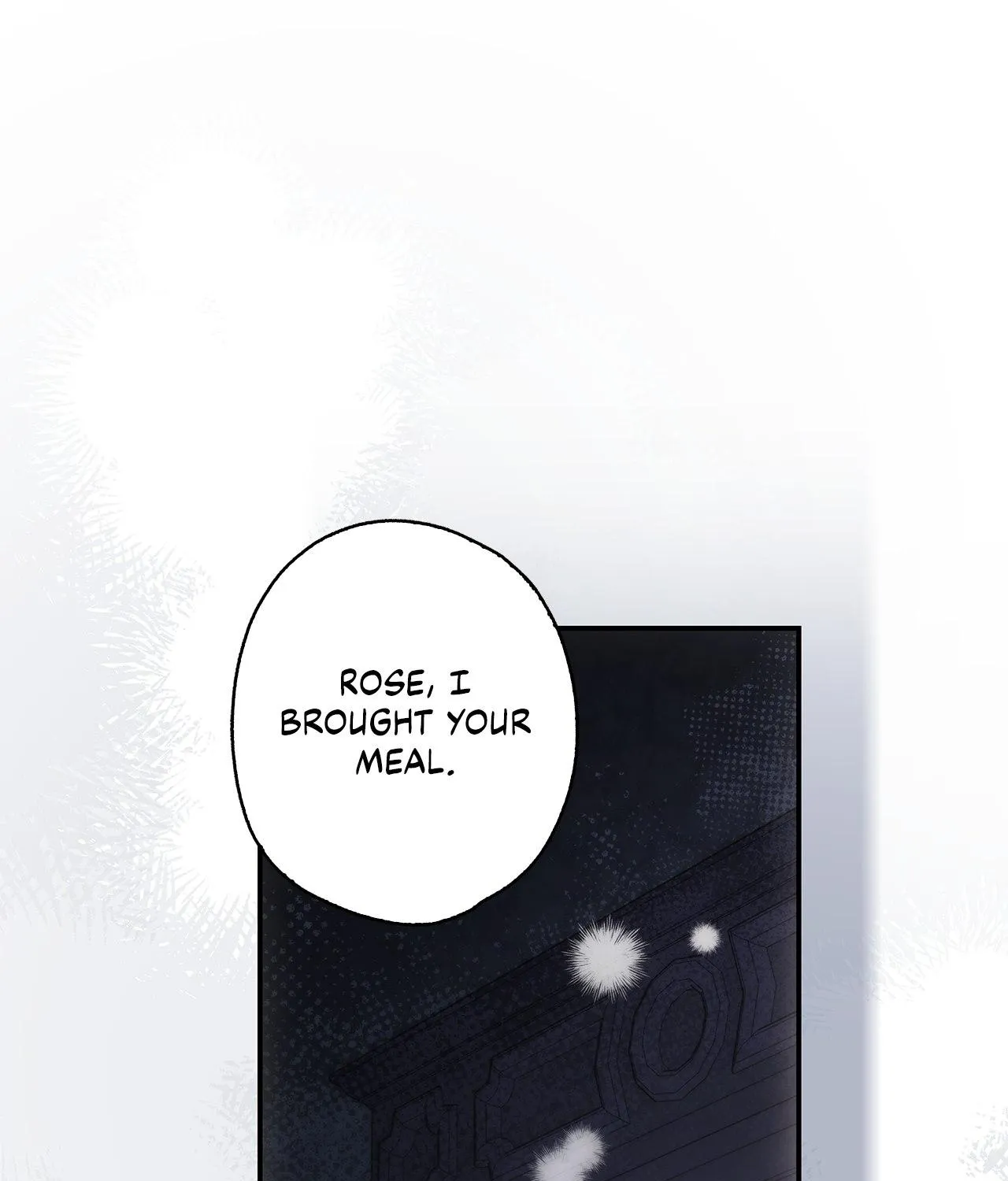 Time of the Blind Beast Chapter 11 page 2 - 