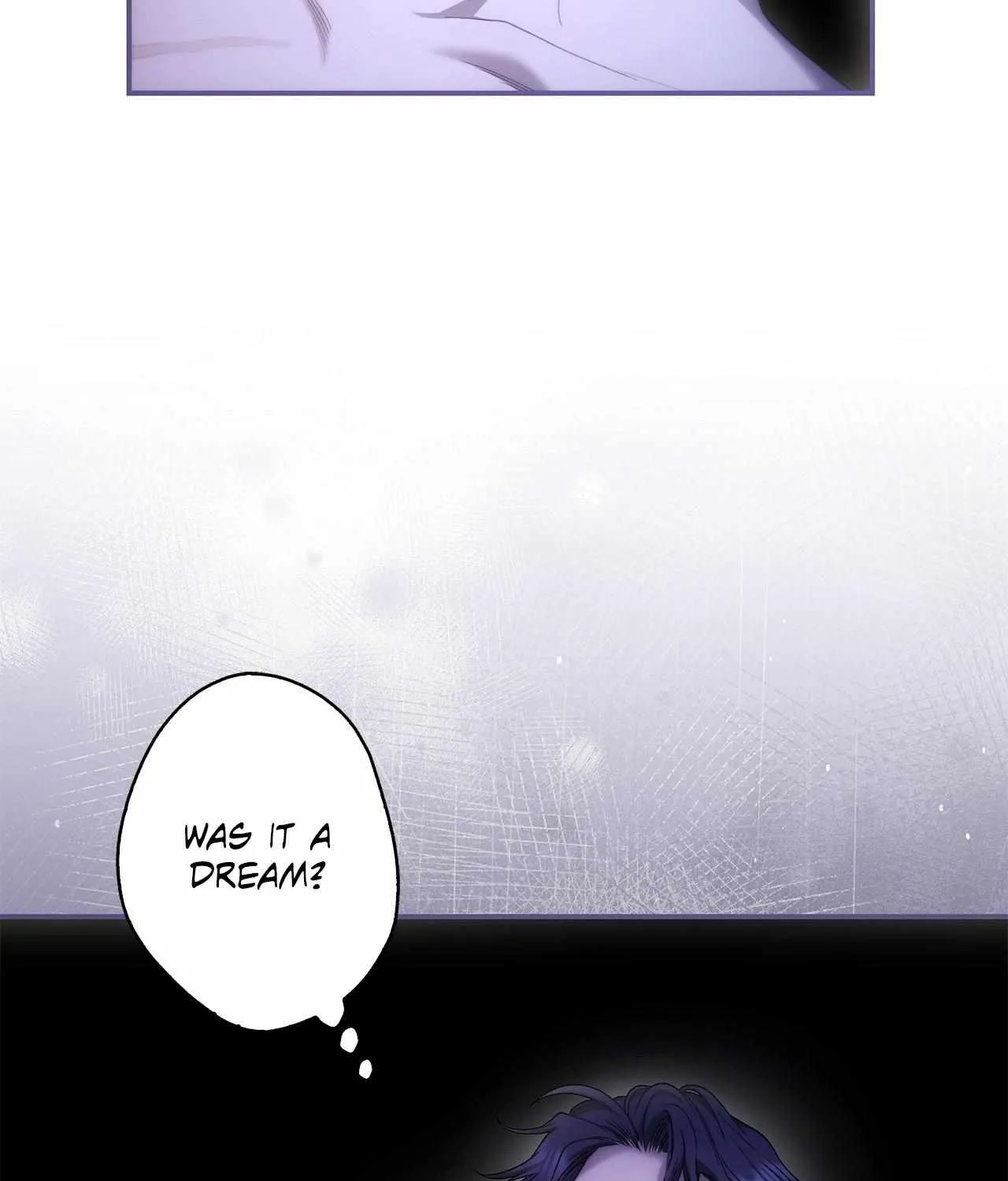 Time of the Blind Beast Chapter 11 page 101 - 