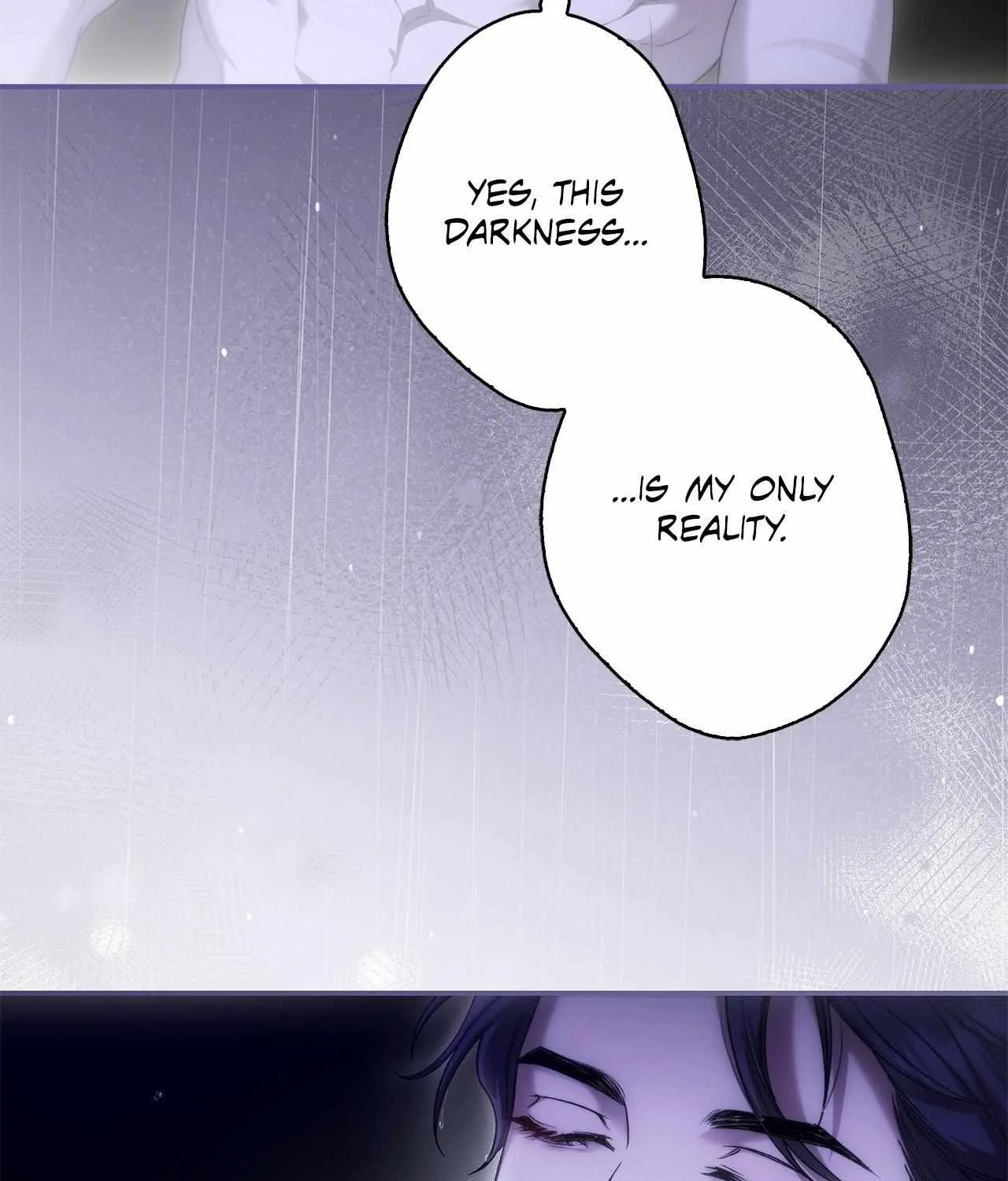 Time of the Blind Beast Chapter 11 page 103 - 