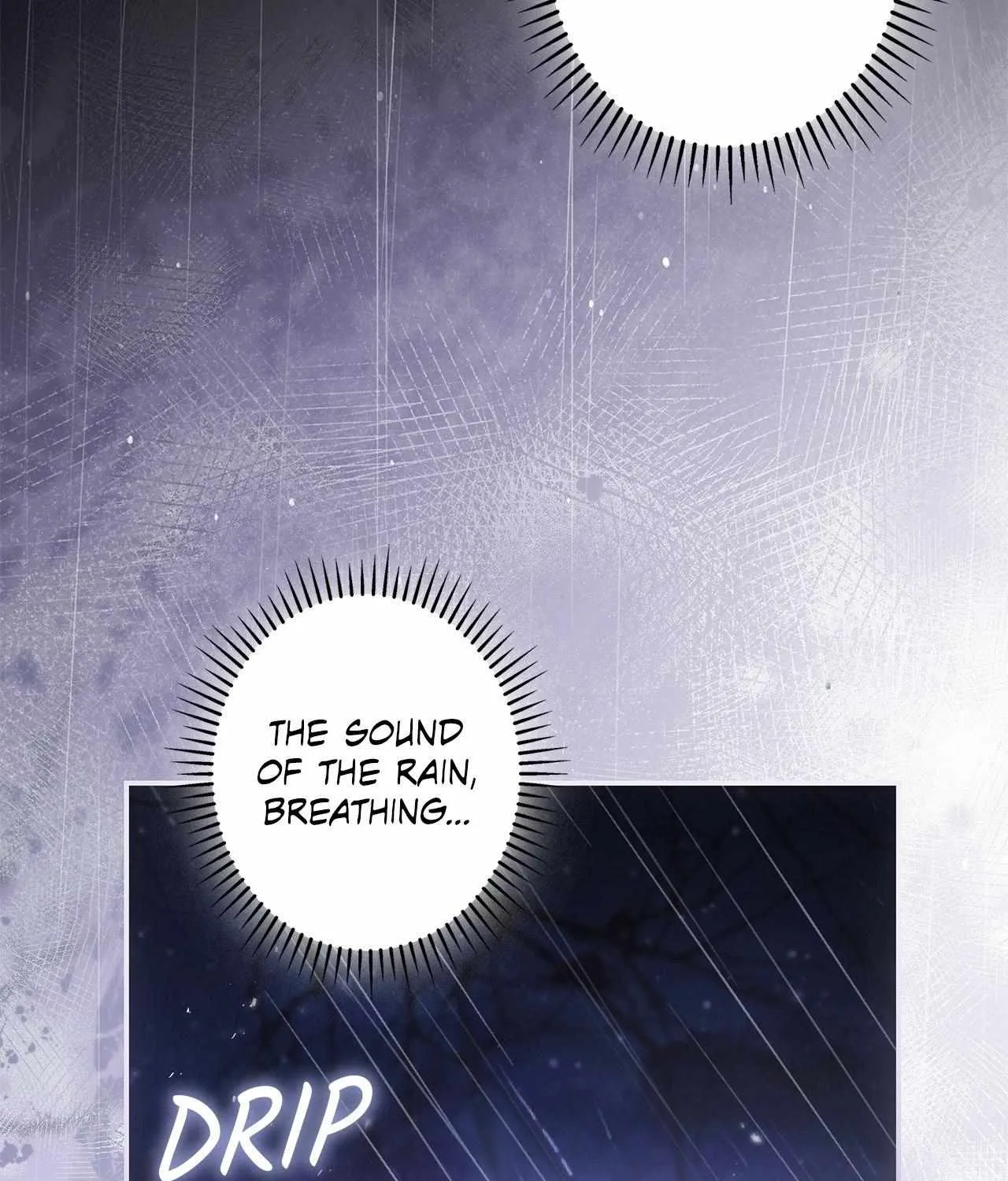 Time of the Blind Beast Chapter 11 page 107 - 