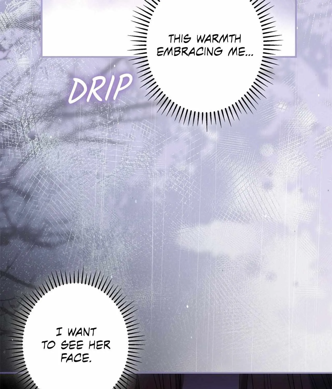 Time of the Blind Beast Chapter 11 page 109 - 