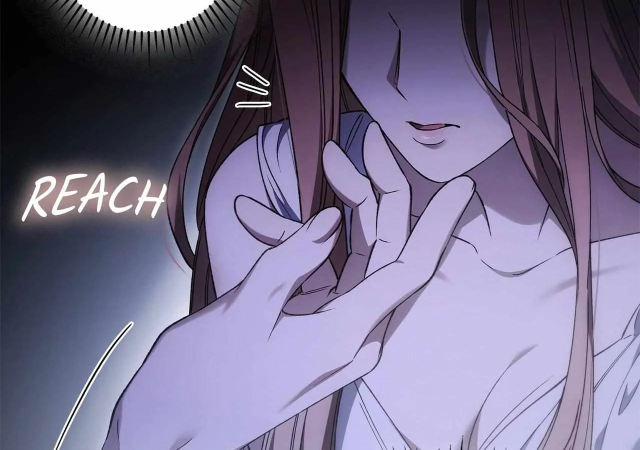 Time of the Blind Beast Chapter 11 page 110 - 